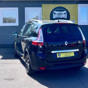 photo_6_2026-04-01_16-59-33