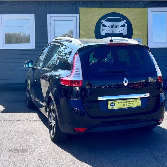 photo_6_2026 04 01_16 59 33 580x580