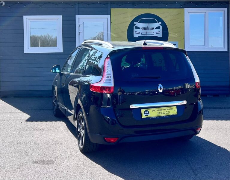 photo_6_2026-04-01_16-59-33