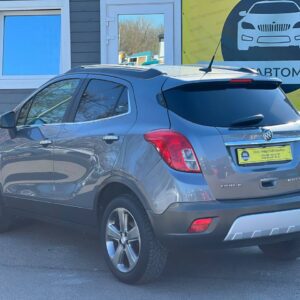 photo_6_2026-04-02_17-36-00