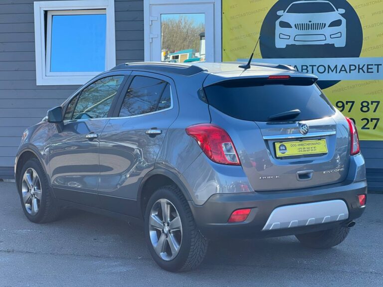 photo_6_2026-04-02_17-36-00