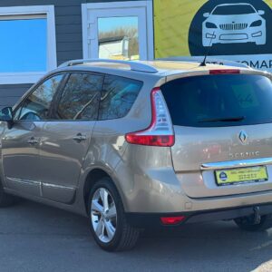 photo_6_2026-04-02_17-37-53