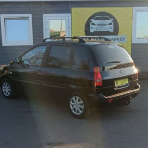 photo_6_2026-04-03_10-52-53