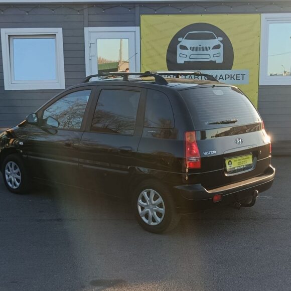 photo_6_2026 04 03_10 52 53 580x580