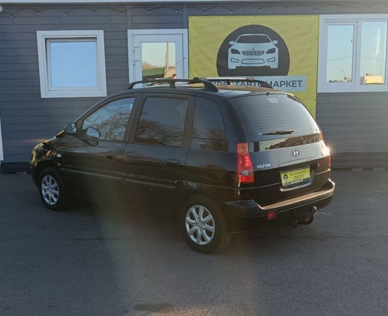 photo_6_2026-04-03_10-52-53