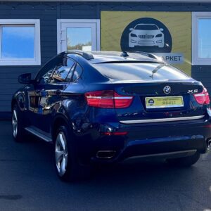 photo_6_2026-04-03_18-17-10