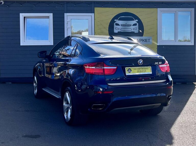 photo_6_2026-04-03_18-17-10