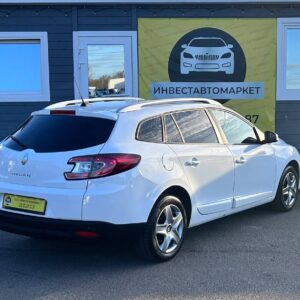 photo_6_2026-04-04_12-26-41