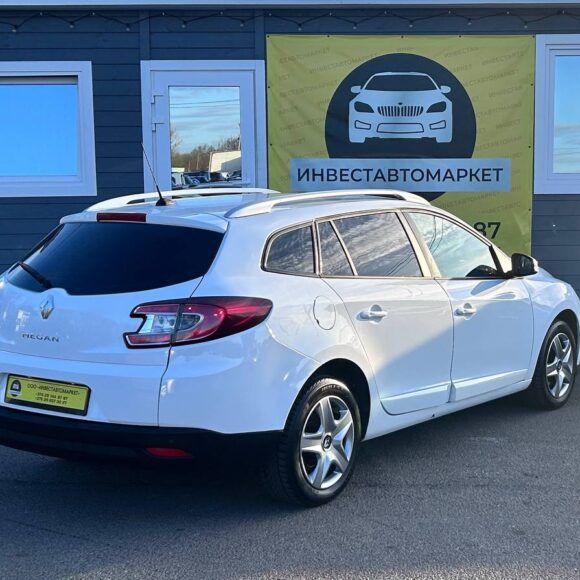 photo_6_2026 04 04_12 26 41 580x580