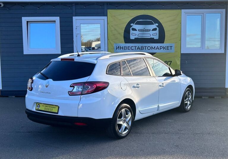 photo_6_2026-04-04_12-26-41