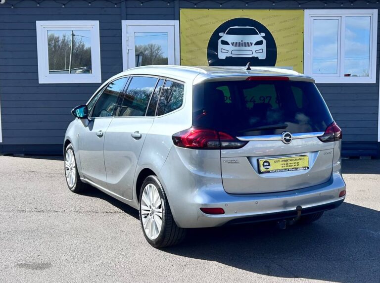 photo_6_2026-04-04_12-28-01