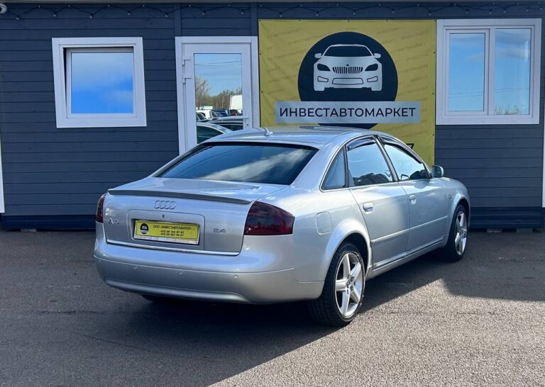 photo_6_2026-04-04_15-44-55