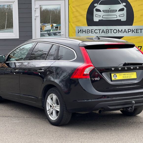 photo_6_2026 04 04_16 41 19 580x580