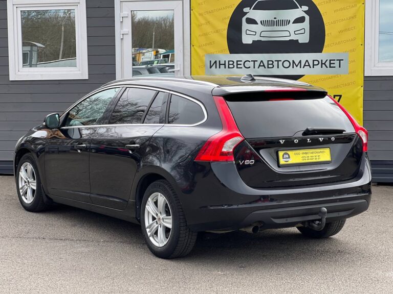 photo_6_2026-04-04_16-41-19