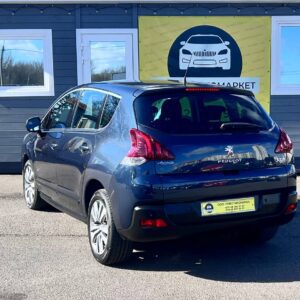 photo_6_2026-04-06_10-40-32