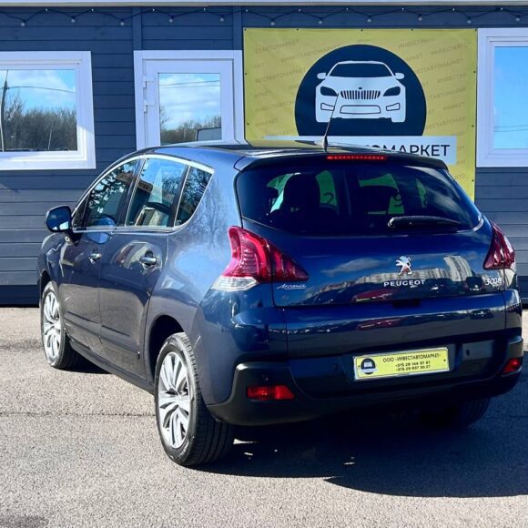 photo_6_2026 04 06_10 40 32 580x580