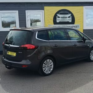 photo_6_2026-04-06_15-22-29