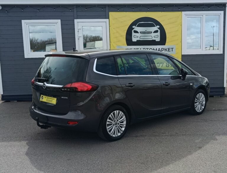 photo_6_2026-04-06_15-22-29