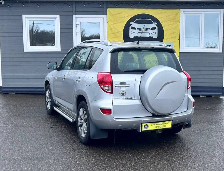 photo_6_2026-04-07_13-30-13