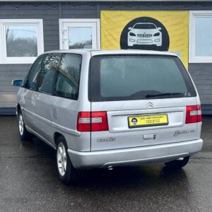 photo_6_2026-04-07_16-51-40