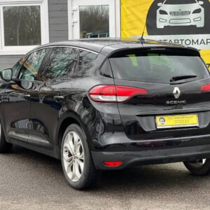 photo_6_2026-04-08_11-35-54