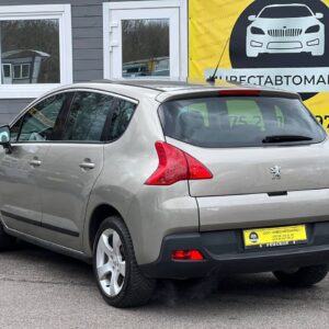 photo_6_2026-04-08_12-45-52