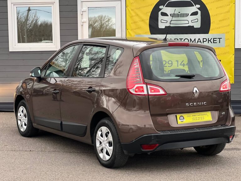 photo_6_2026-04-09_15-06-06