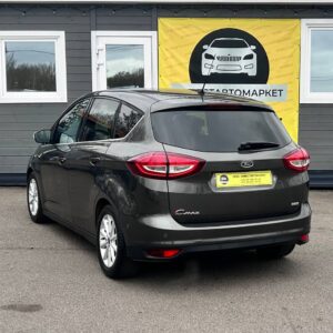 photo_6_2026-04-09_17-28-30