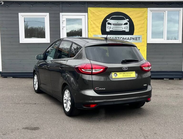 photo_6_2026-04-09_17-28-30