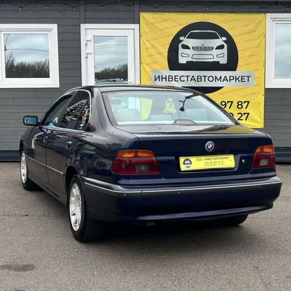 photo_6_2026 04 09_18 00 04 580x580