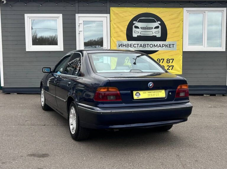 photo_6_2026-04-09_18-00-04