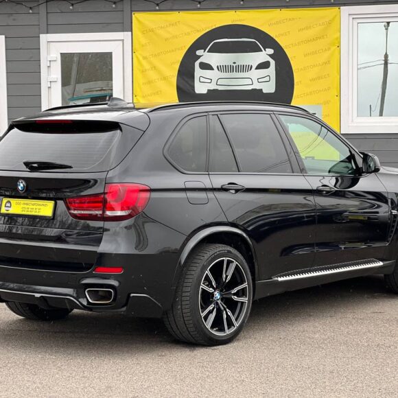 photo_6_2026 04 10_11 07 20 580x580