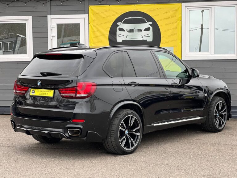 photo_6_2026-04-10_11-07-20