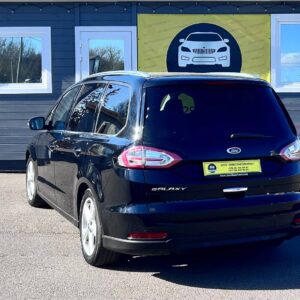 photo_6_2026-04-10_11-09-42