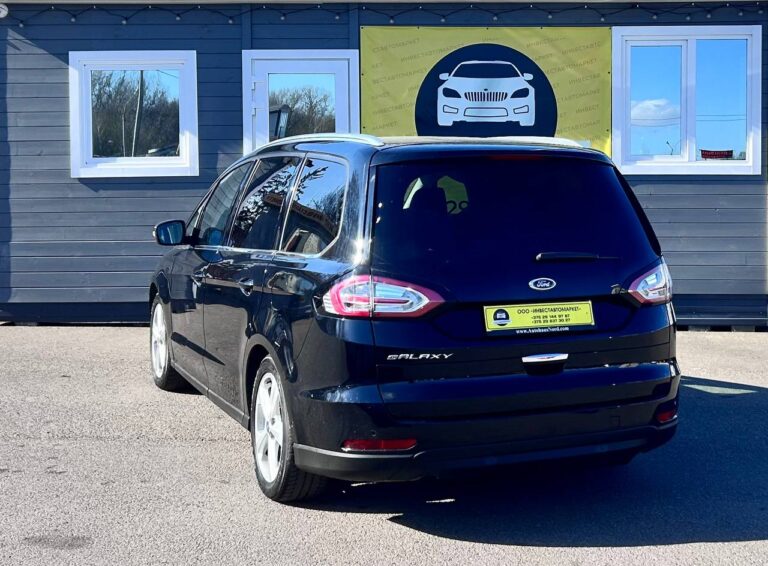 photo_6_2026-04-10_11-09-42