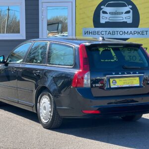 photo_6_2026-04-10_13-10-54