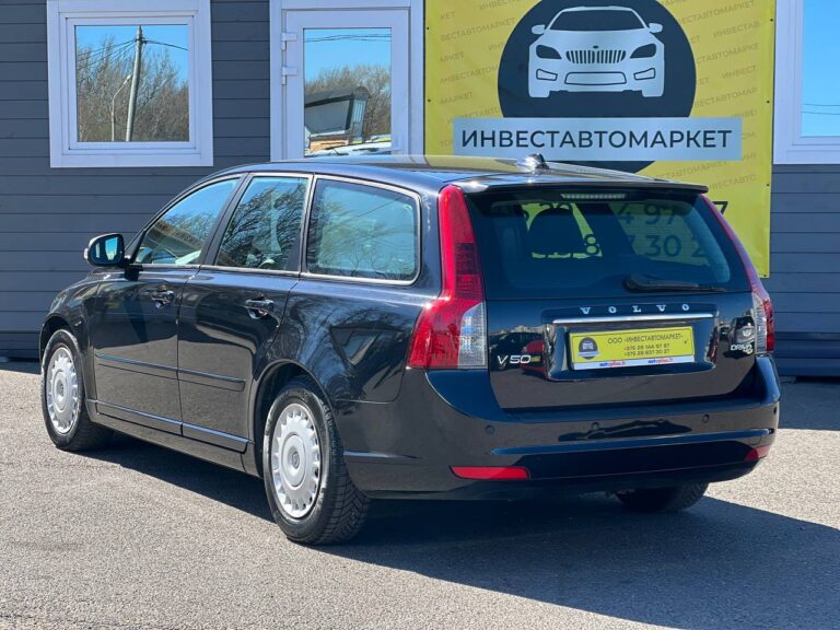 photo_6_2026-04-10_13-10-54