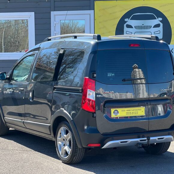 photo_6_2026 04 10_13 11 27 1 580x580