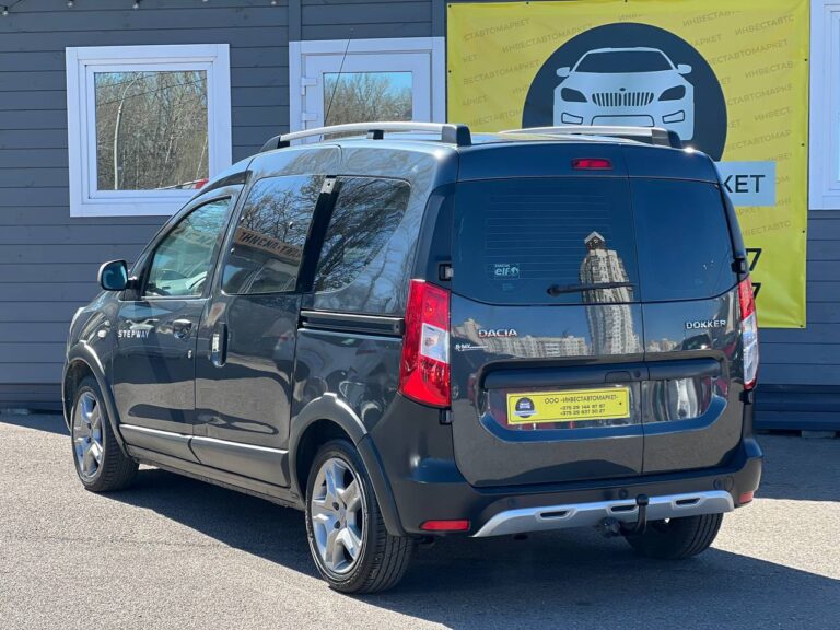 photo_6_2026-04-10_13-11-27