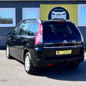 photo_6_2026-04-14_11-38-22