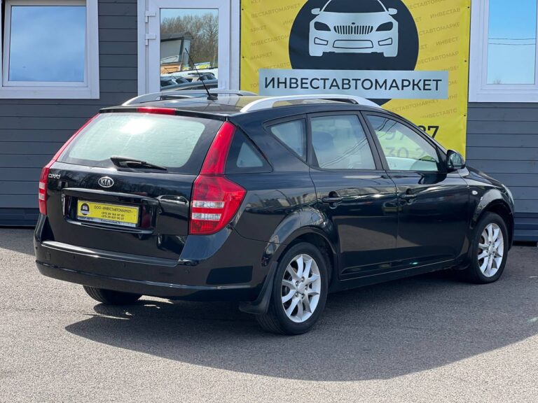 photo_6_2026-04-15_15-38-47