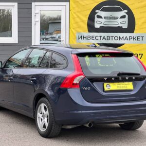 photo_6_2026-04-16_11-56-15