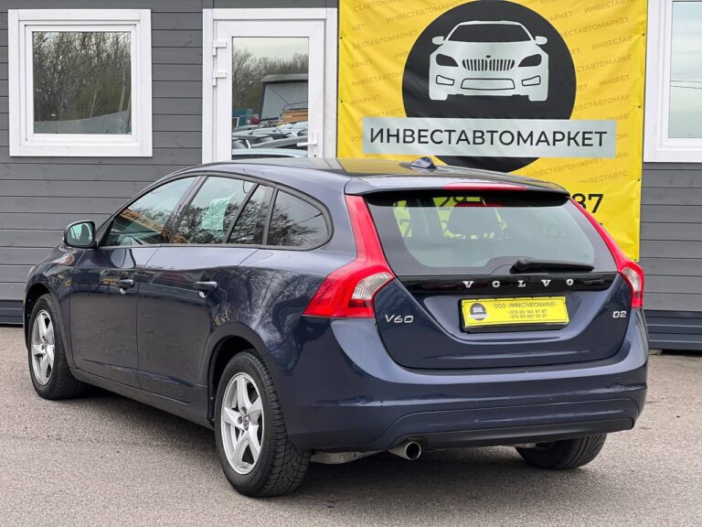 photo_6_2026-04-16_11-56-15