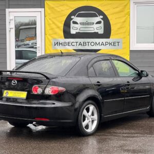 photo_6_2026-04-16_15-43-58