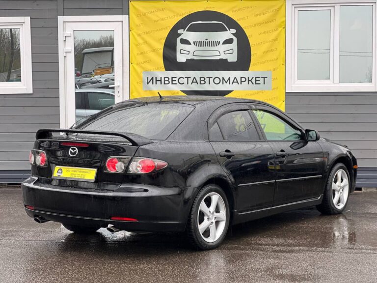 photo_6_2026-04-16_15-43-58