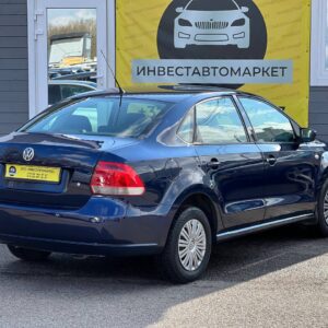 photo_6_2026-04-16_17-48-24