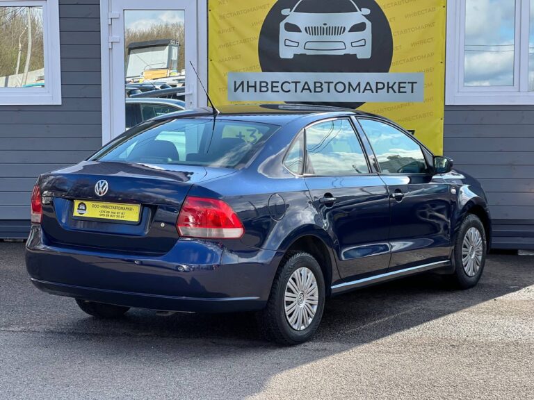 photo_6_2026-04-16_17-48-24