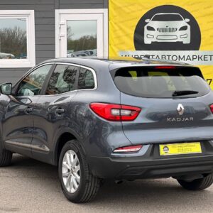 photo_6_2026-04-17_13-57-34