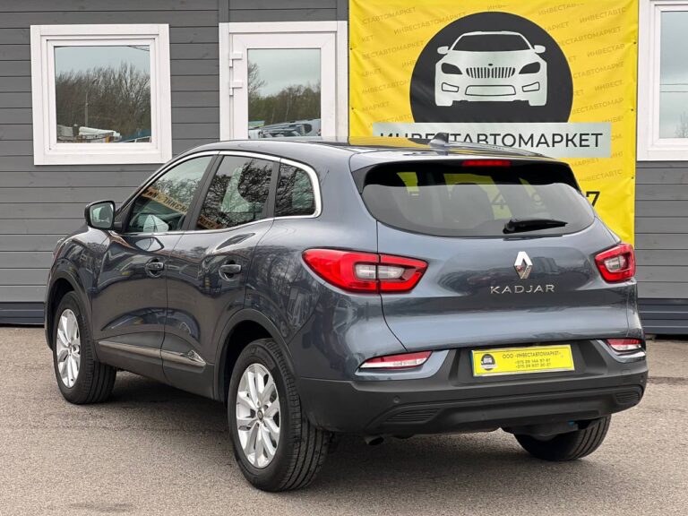 photo_6_2026-04-17_13-57-34