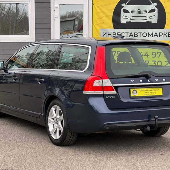 photo_6_2026 04 17_13 59 14 580x580